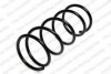 KILEN 24440 Coil Spring